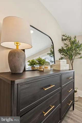 $574,200 | 343 Pawlings Road, Phoenixville, PA 19460