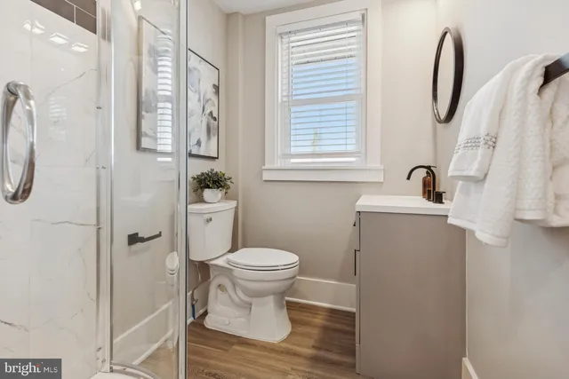 $574,200 | 343 Pawlings Road, Phoenixville, PA 19460