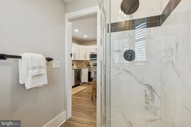 $574,200 | 343 Pawlings Road, Phoenixville, PA 19460