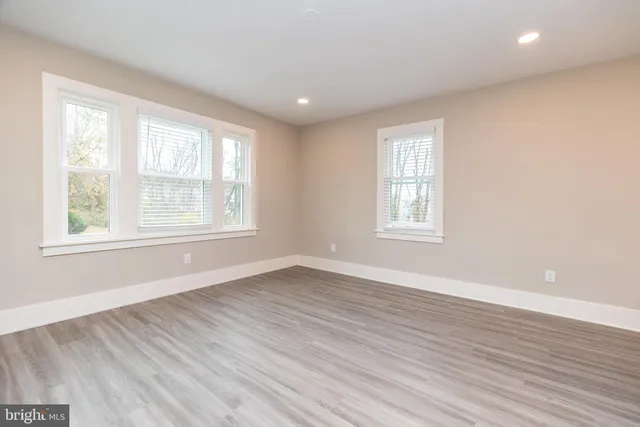 $574,200 | 343 Pawlings Road, Phoenixville, PA 19460