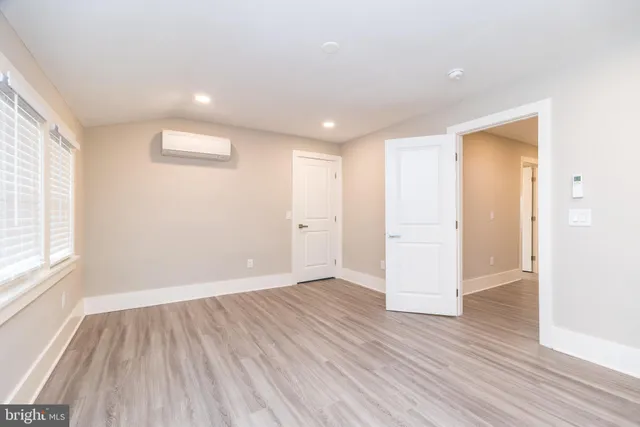 $574,200 | 343 Pawlings Road, Phoenixville, PA 19460