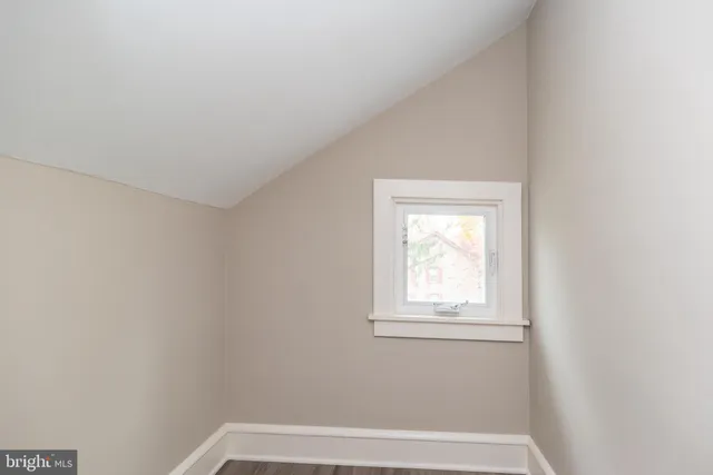 $574,200 | 343 Pawlings Road, Phoenixville, PA 19460