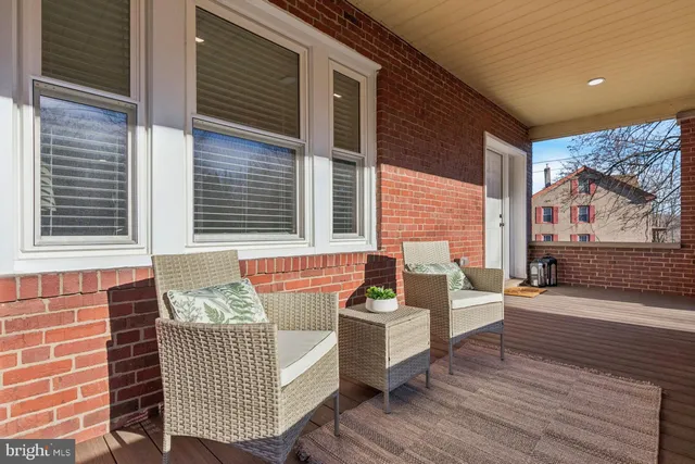 $574,200 | 343 Pawlings Road, Phoenixville, PA 19460