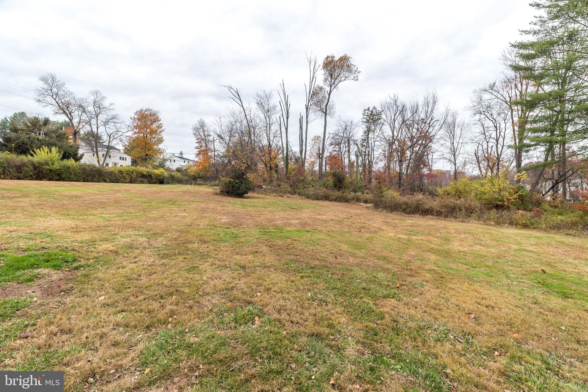 343 Pawlings Road Phoenixville, PA 19460 - Photo 45 of 50 a view of an ocean