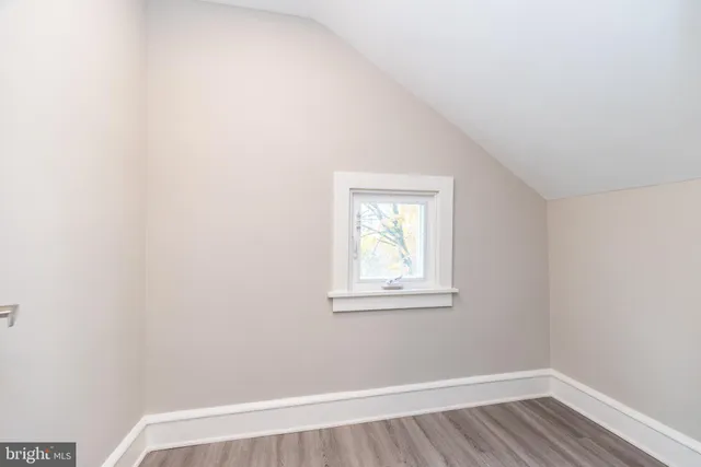 $574,200 | 343 Pawlings Road, Phoenixville, PA 19460