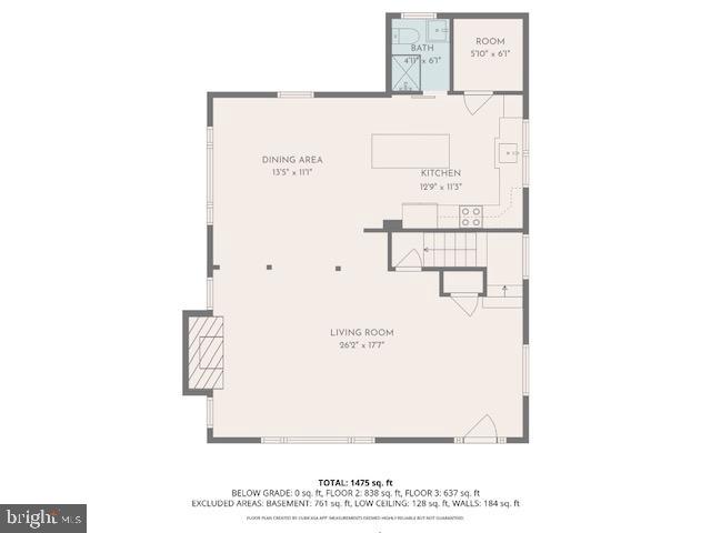 343 Pawlings Road Phoenixville, PA 19460 - Photo 47 of 50