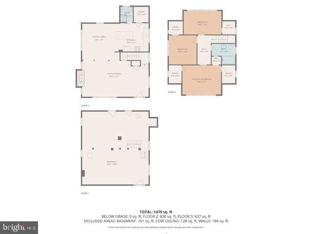 343 Pawlings Road Phoenixville, PA 19460 - Photo 49 of 50