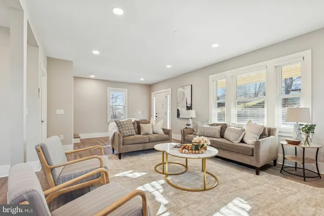 $574,200 | 343 Pawlings Road, Phoenixville, PA 19460