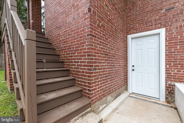 $574,200 | 343 Pawlings Road, Phoenixville, PA 19460