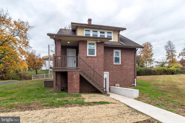 $574,200 | 343 Pawlings Road, Phoenixville, PA 19460