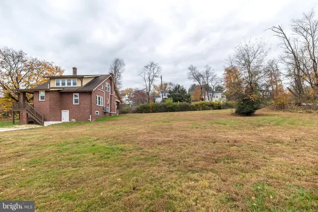 $574,200 | 343 Pawlings Road, Phoenixville, PA 19460