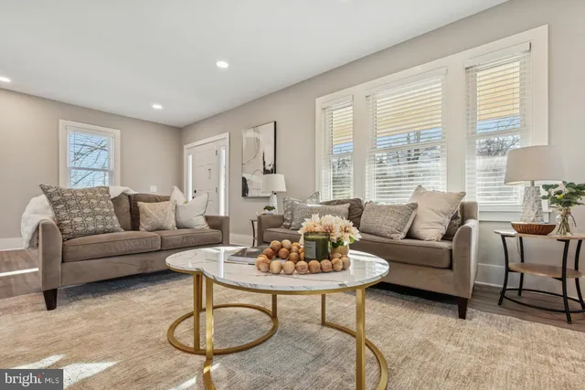 $574,200 | 343 Pawlings Road, Phoenixville, PA 19460