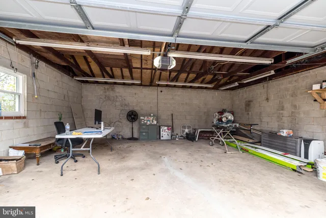 $574,200 | 343 Pawlings Road, Phoenixville, PA 19460