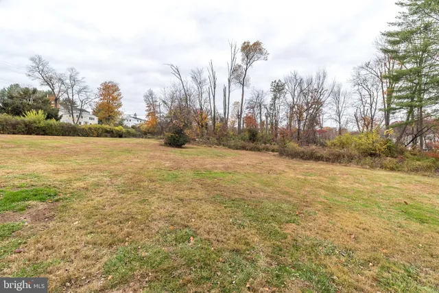 $574,200 | 343 Pawlings Road, Phoenixville, PA 19460