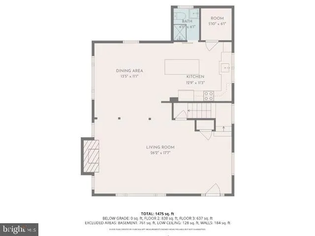 $574,200 | 343 Pawlings Road, Phoenixville, PA 19460