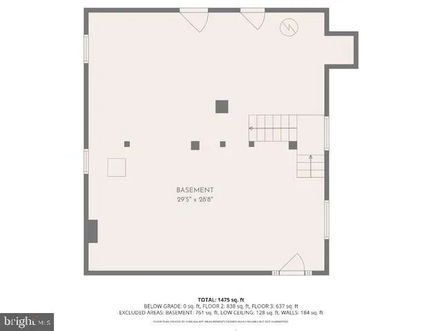 $574,200 | 343 Pawlings Road, Phoenixville, PA 19460