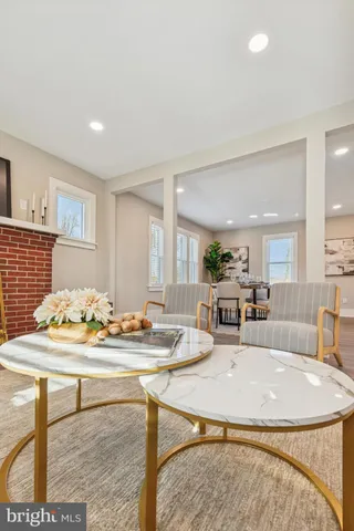 $574,200 | 343 Pawlings Road, Phoenixville, PA 19460