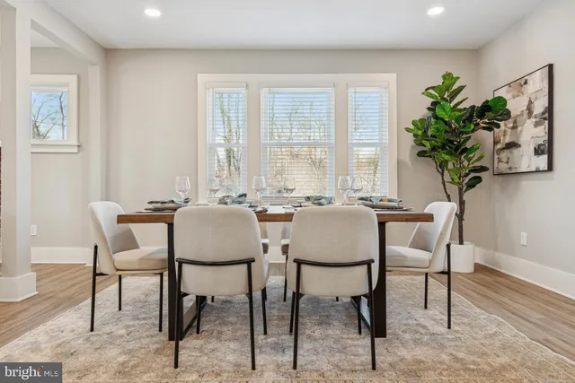 $574,200 | 343 Pawlings Road, Phoenixville, PA 19460