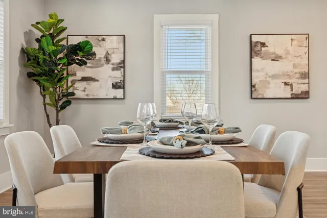 $574,200 | 343 Pawlings Road, Phoenixville, PA 19460