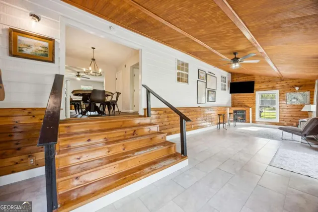 $320,000 | 102 Berry Street, Kingsland, GA 31548