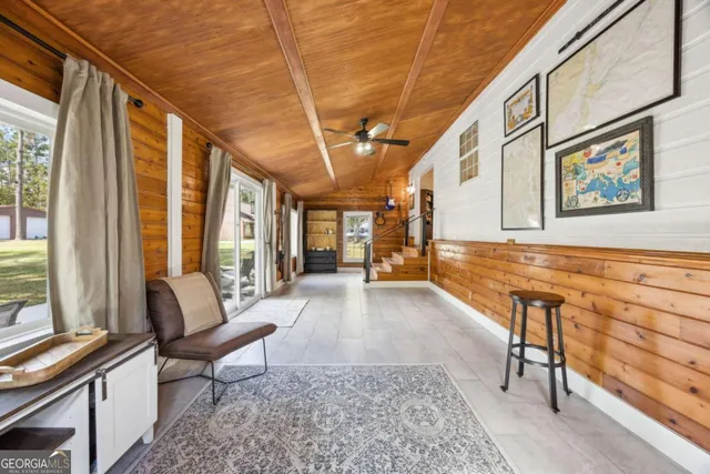 $320,000 | 102 Berry Street, Kingsland, GA 31548