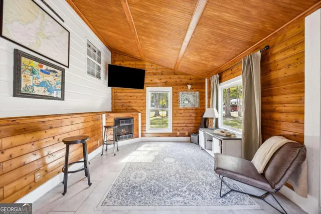 $320,000 | 102 Berry Street, Kingsland, GA 31548