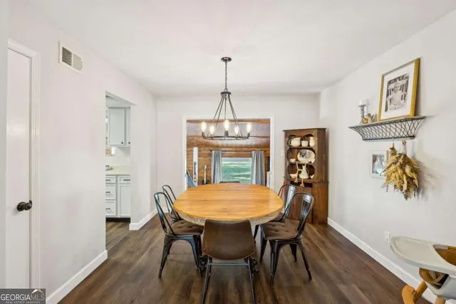 $320,000 | 102 Berry Street, Kingsland, GA 31548