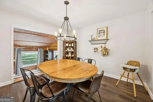 $320,000 | 102 Berry Street, Kingsland, GA 31548