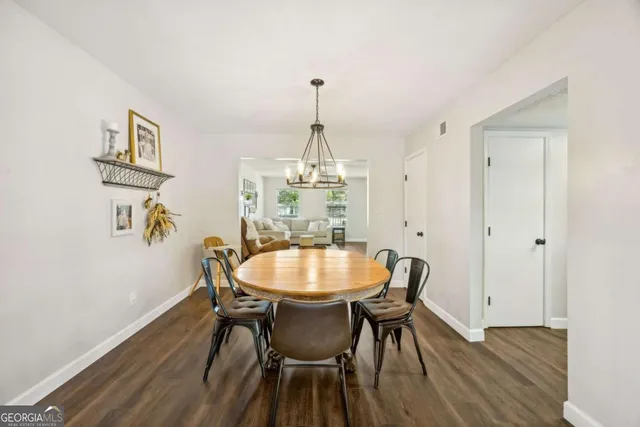 $320,000 | 102 Berry Street, Kingsland, GA 31548