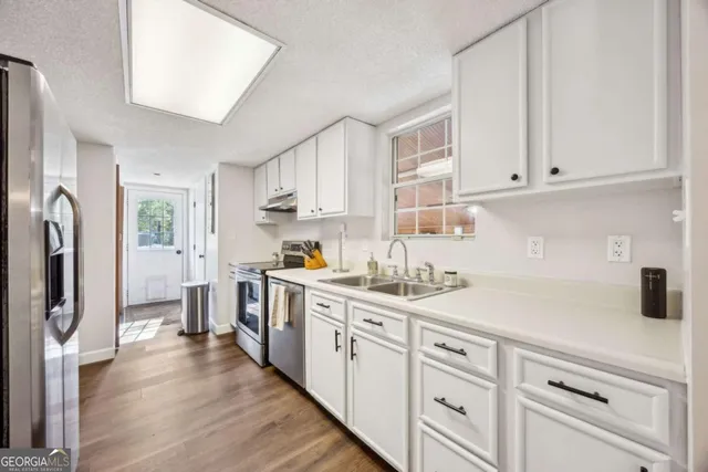 $320,000 | 102 Berry Street, Kingsland, GA 31548