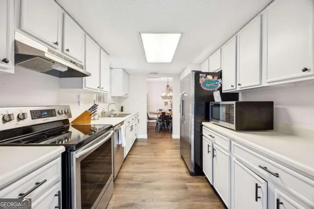 $320,000 | 102 Berry Street, Kingsland, GA 31548