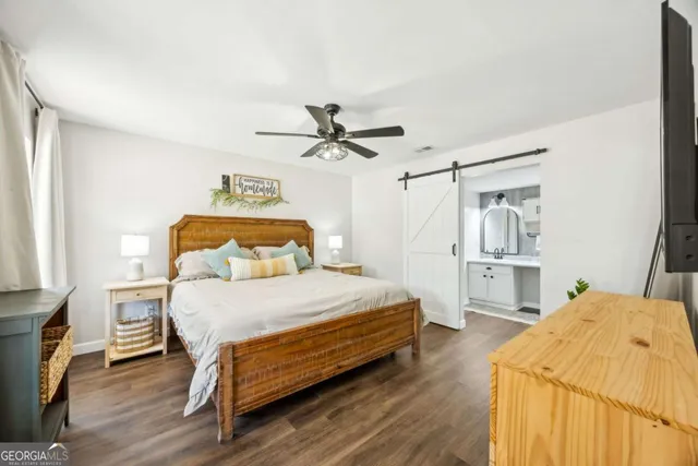 $320,000 | 102 Berry Street, Kingsland, GA 31548