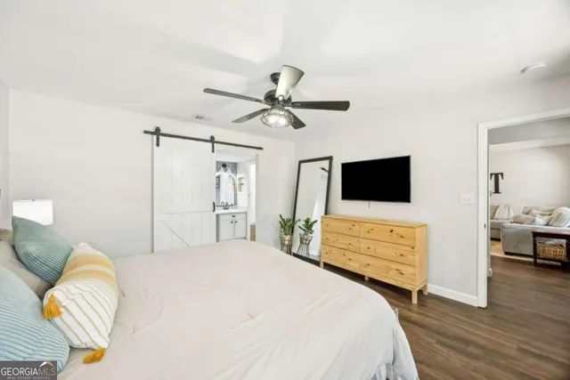 $320,000 | 102 Berry Street, Kingsland, GA 31548