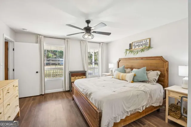 $320,000 | 102 Berry Street, Kingsland, GA 31548