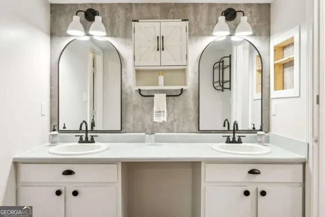 $320,000 | 102 Berry Street, Kingsland, GA 31548