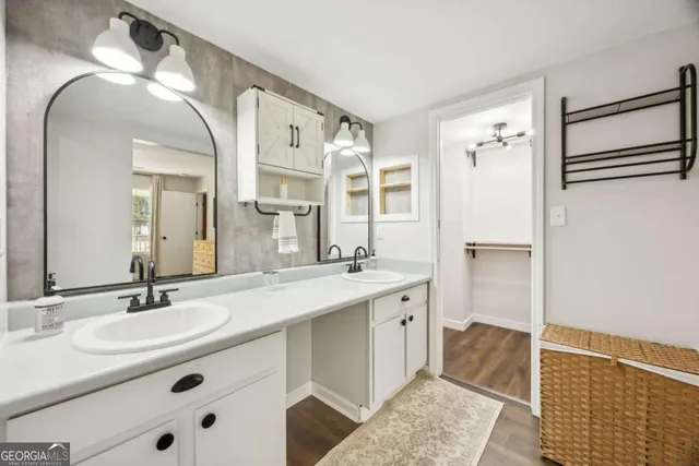 $320,000 | 102 Berry Street, Kingsland, GA 31548