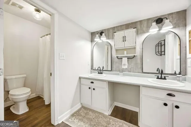 $320,000 | 102 Berry Street, Kingsland, GA 31548