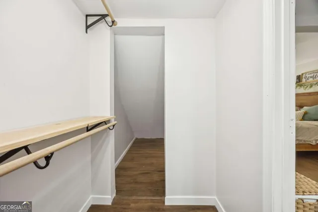 $320,000 | 102 Berry Street, Kingsland, GA 31548