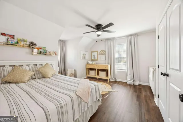 $320,000 | 102 Berry Street, Kingsland, GA 31548