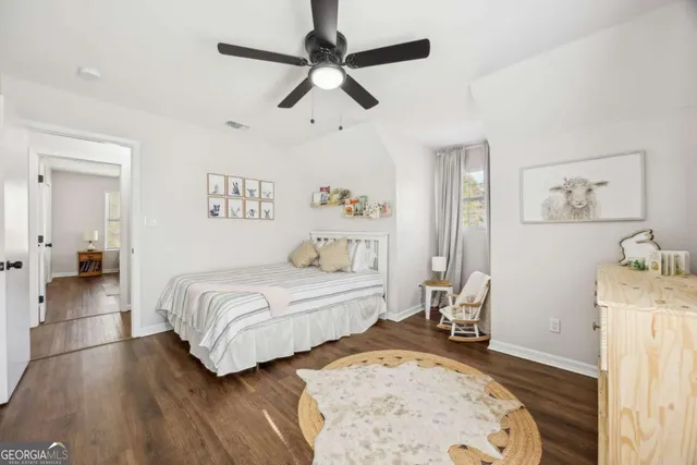 $320,000 | 102 Berry Street, Kingsland, GA 31548