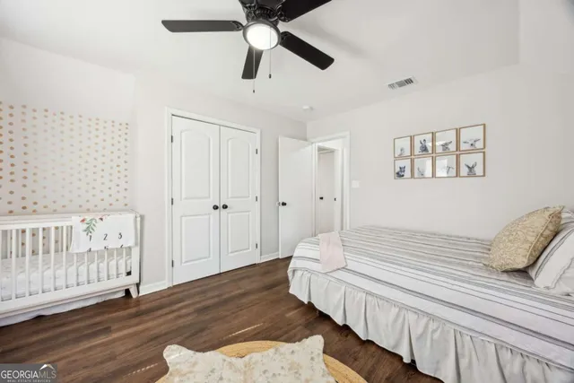 $320,000 | 102 Berry Street, Kingsland, GA 31548