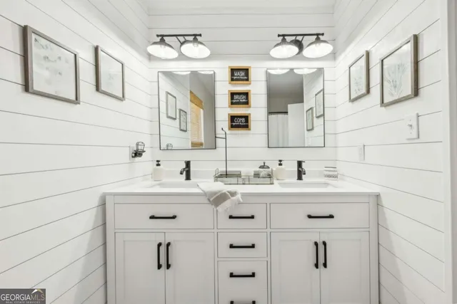 $320,000 | 102 Berry Street, Kingsland, GA 31548