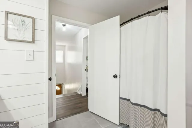 $320,000 | 102 Berry Street, Kingsland, GA 31548