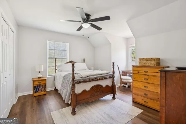 $320,000 | 102 Berry Street, Kingsland, GA 31548