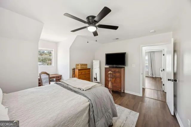 $320,000 | 102 Berry Street, Kingsland, GA 31548