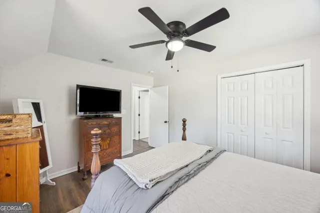 $320,000 | 102 Berry Street, Kingsland, GA 31548