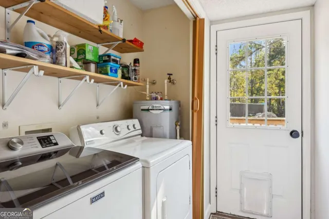 $320,000 | 102 Berry Street, Kingsland, GA 31548