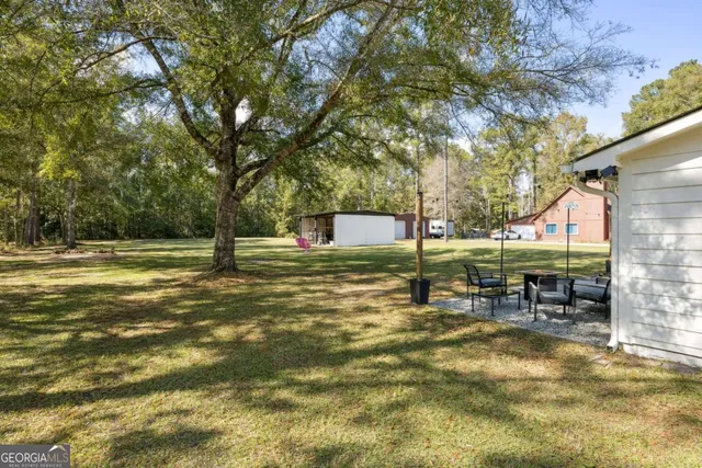 $320,000 | 102 Berry Street, Kingsland, GA 31548