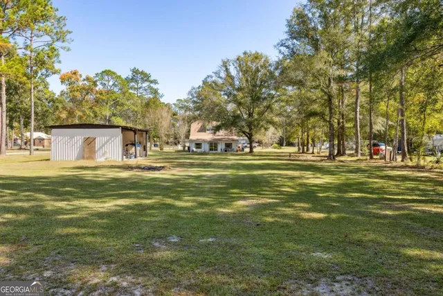 $320,000 | 102 Berry Street, Kingsland, GA 31548