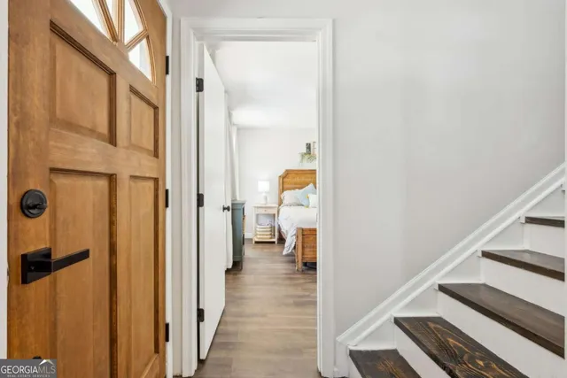 $320,000 | 102 Berry Street, Kingsland, GA 31548